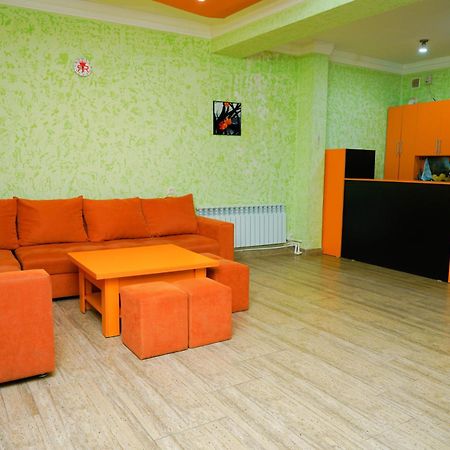 Royal Rest Townhouse Villa ดีลีจาน ภายนอก รูปภาพ